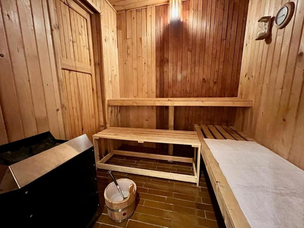 Holiday Home Marianne Velke Svatonovice المظهر الخارجي الصورة
